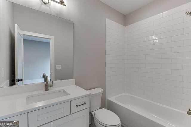 7625 Breeze Bay Road, Cumming, GA 30041