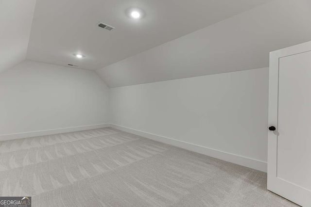 7625 Breeze Bay Road, Cumming, GA 30041