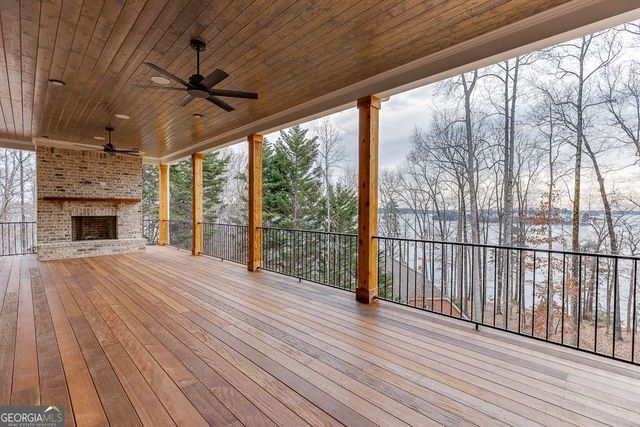 7625 Breeze Bay Road, Cumming, GA 30041