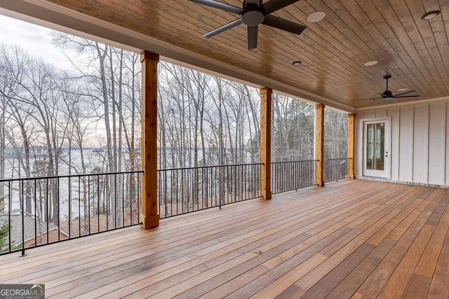 7625 Breeze Bay Road, Cumming, GA 30041