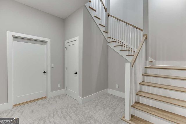 7625 Breeze Bay Road, Cumming, GA 30041