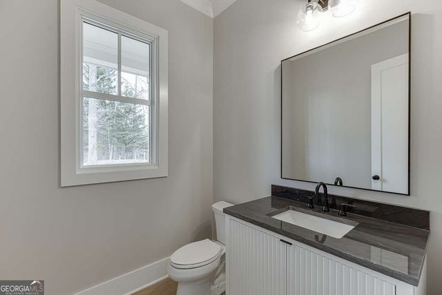 7625 Breeze Bay Road, Cumming, GA 30041