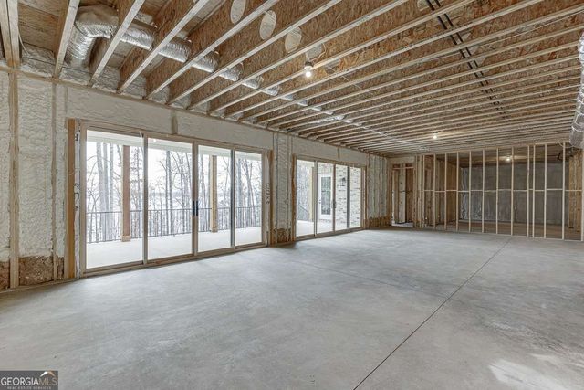 7625 Breeze Bay Road, Cumming, GA 30041