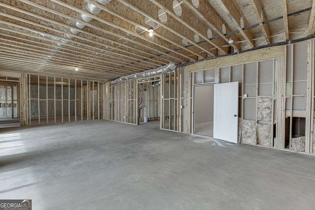 7625 Breeze Bay Road, Cumming, GA 30041