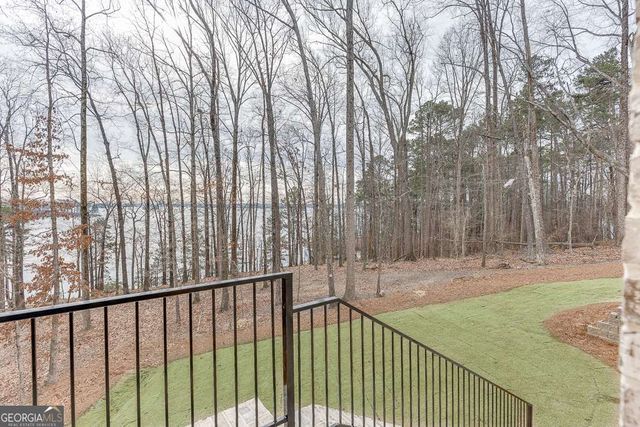 7625 Breeze Bay Road, Cumming, GA 30041