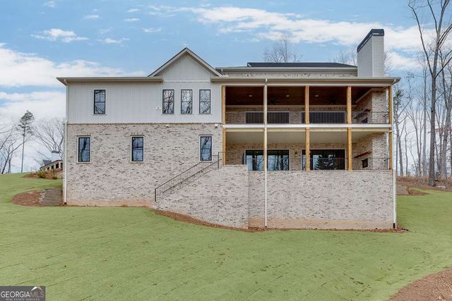 7625 Breeze Bay Road, Cumming, GA 30041