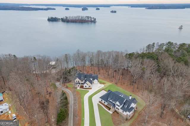 7625 Breeze Bay Road, Cumming, GA 30041