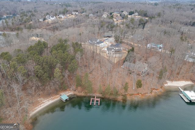 7625 Breeze Bay Road, Cumming, GA 30041