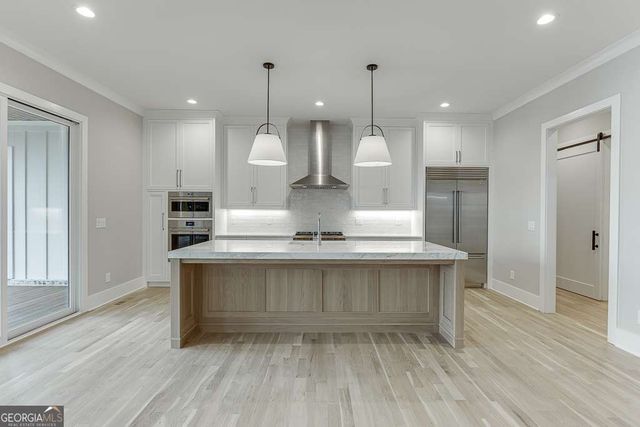 7625 Breeze Bay Road, Cumming, GA 30041