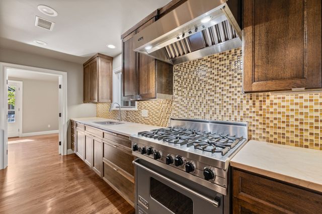 1322 Apache Drive, Richardson, TX 75080