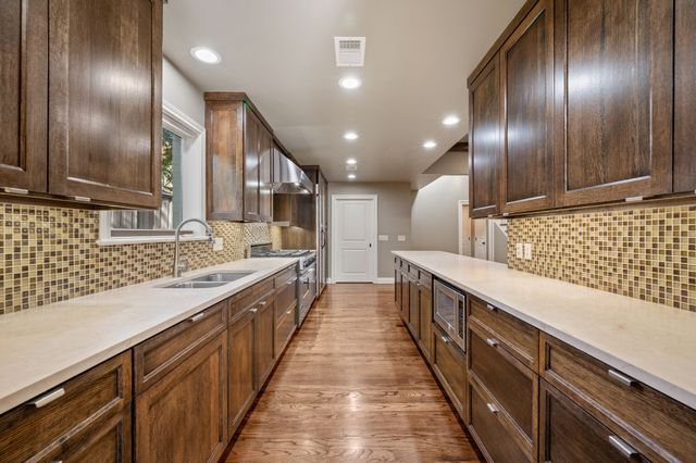 1322 Apache Drive, Richardson, TX 75080