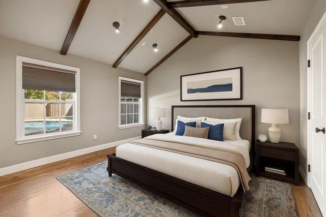 1322 Apache Drive, Richardson, TX 75080