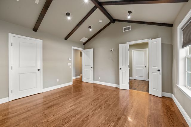 1322 Apache Drive, Richardson, TX 75080