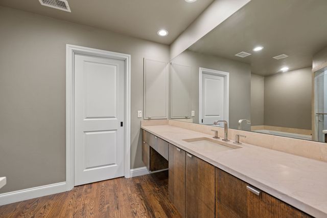 1322 Apache Drive, Richardson, TX 75080