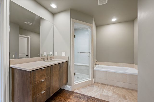 1322 Apache Drive, Richardson, TX 75080