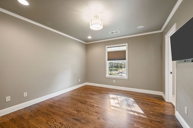 1322 Apache Drive, Richardson, TX 75080