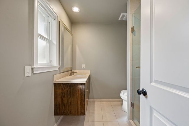 1322 Apache Drive, Richardson, TX 75080