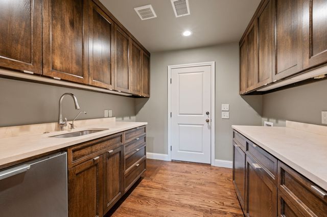 1322 Apache Drive, Richardson, TX 75080