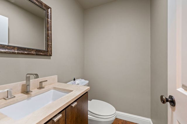 1322 Apache Drive, Richardson, TX 75080