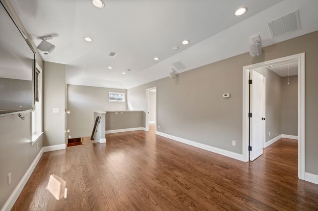 1322 Apache Drive, Richardson, TX 75080