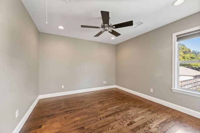 1322 Apache Drive, Richardson, TX 75080