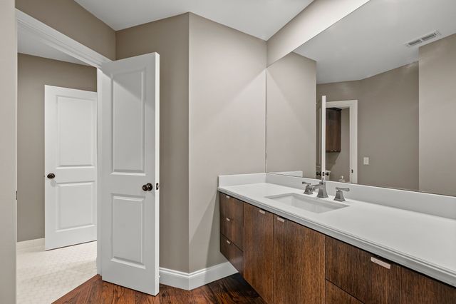 1322 Apache Drive, Richardson, TX 75080