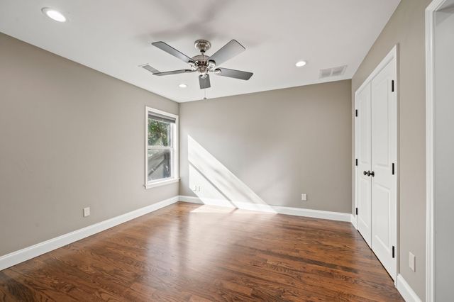 1322 Apache Drive, Richardson, TX 75080