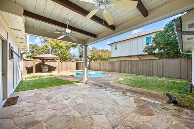 1322 Apache Drive, Richardson, TX 75080