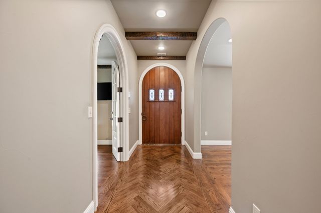 1322 Apache Drive, Richardson, TX 75080