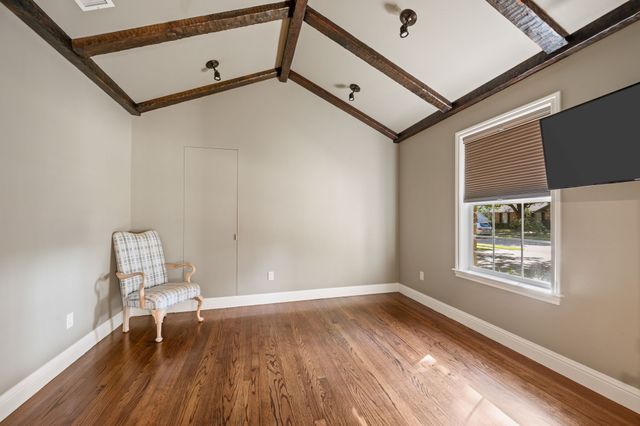 1322 Apache Drive, Richardson, TX 75080