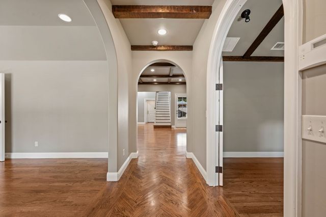 1322 Apache Drive, Richardson, TX 75080