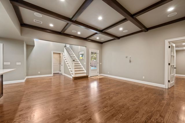 1322 Apache Drive, Richardson, TX 75080