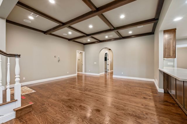 1322 Apache Drive, Richardson, TX 75080