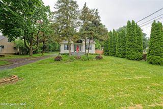 1012 New Loudon Road, Cohoes, NY 12047