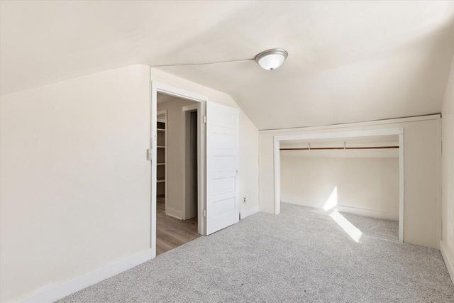 712 LOUISA STREET, Crivitz, WI 54114