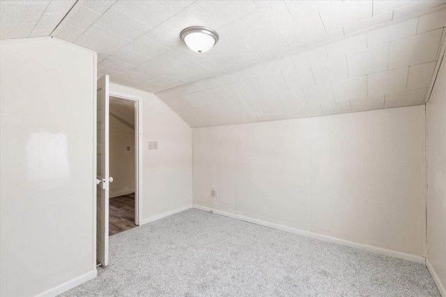 712 LOUISA STREET, Crivitz, WI 54114