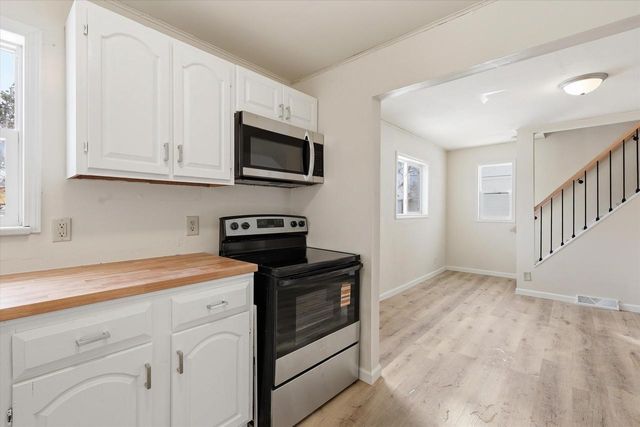 712 LOUISA STREET, Crivitz, WI 54114