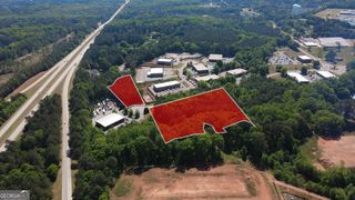 1130 Commerce Drive, Bogart, GA 30622