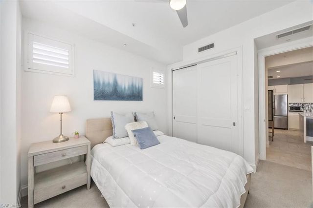 1111 Central AVE # 401, Naples, FL 34102