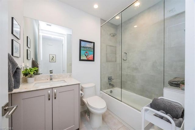 1111 Central AVE # 401, Naples, FL 34102