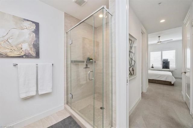 1111 Central AVE # 401, Naples, FL 34102