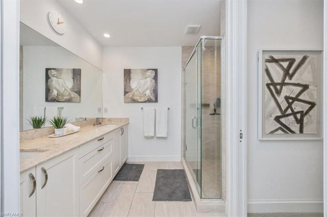 1111 Central AVE # 401, Naples, FL 34102