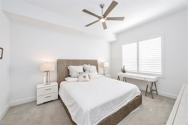 1111 Central AVE # 401, Naples, FL 34102