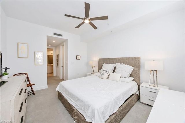 1111 Central AVE # 401, Naples, FL 34102