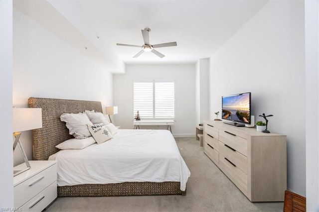 1111 Central AVE # 401, Naples, FL 34102