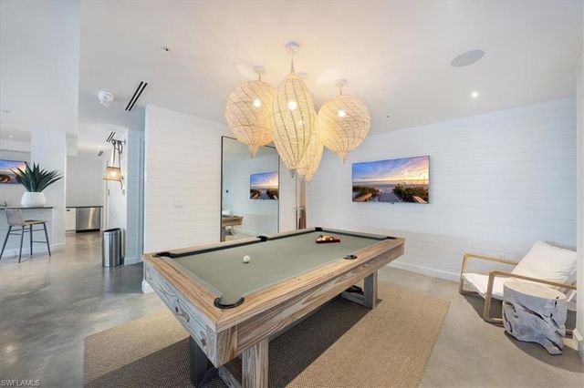 1111 Central AVE # 401, Naples, FL 34102