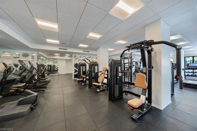 1111 Central AVE # 401, Naples, FL 34102