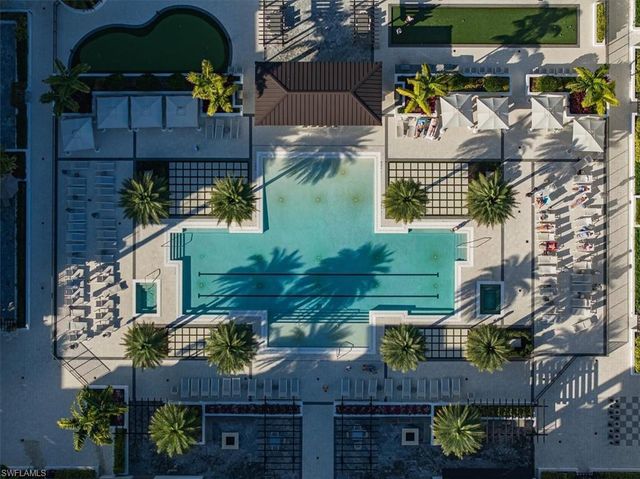 1111 Central AVE # 401, Naples, FL 34102