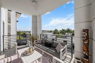 1111 Central AVE # 401, Naples, FL 34102