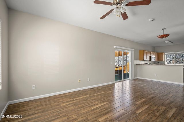 383 Orrcrest Drive, Reno, NV 89506